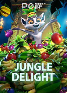 เว็บ ฝาก ไม่มี ขั้น ต่ำเว็บ พนัน royal ที่คุณไม่ควรพลาด